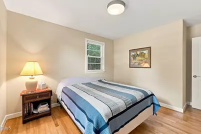 513 Banks Street, Raleigh, NC 27604 - Photo 18