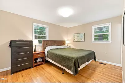 513 Banks Street, Raleigh, NC 27604 - Photo 14