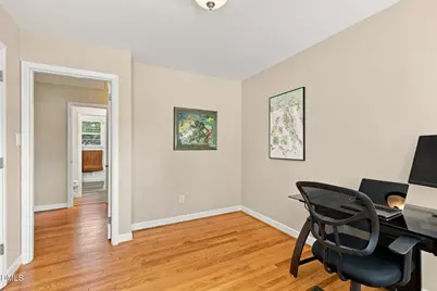 513 Banks Street, Raleigh, NC 27604 - Photo 20