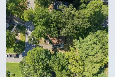513 Banks Street, Raleigh, NC 27604 - Photo 28