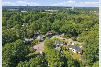 513 Banks Street, Raleigh, NC 27604 - Photo 34
