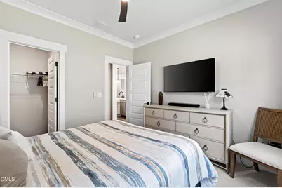 1420 Holding Village Way, Wake Forest, NC 27587 - Photo 24