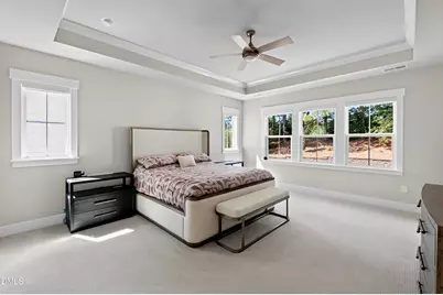 1420 Holding Village Way, Wake Forest, NC 27587 - Photo 6