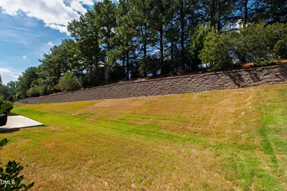 1420 Holding Village Way, Wake Forest, NC 27587 - Photo 42