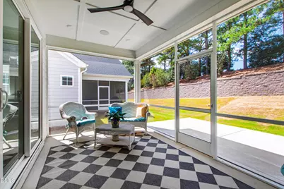 1420 Holding Village Way, Wake Forest, NC 27587 - Photo 40