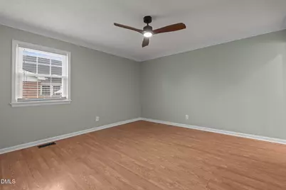 1505 Fairview Street, Dunn, NC 28334 - Photo 30