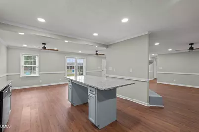 1505 Fairview Street, Dunn, NC 28334 - Photo 10