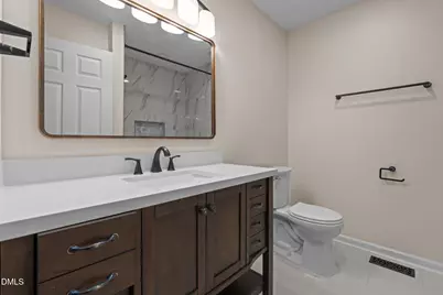 1505 Fairview Street, Dunn, NC 28334 - Photo 26