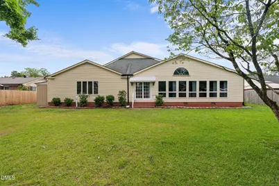 1505 Fairview Street, Dunn, NC 28334 - Photo 34