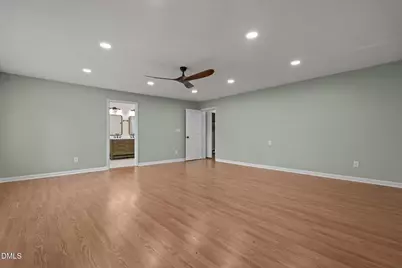 1505 Fairview Street, Dunn, NC 28334 - Photo 14