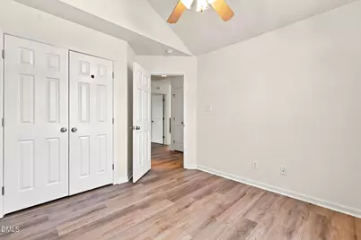 904 Broadmore Drive, Fayetteville, NC 28314 - Photo 20