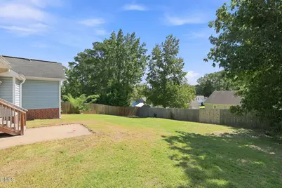 904 Broadmore Drive, Fayetteville, NC 28314 - Photo 28