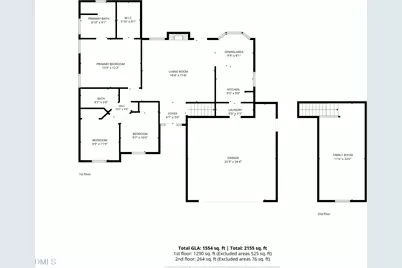 904 Broadmore Drive, Fayetteville, NC 28314 - Photo 2