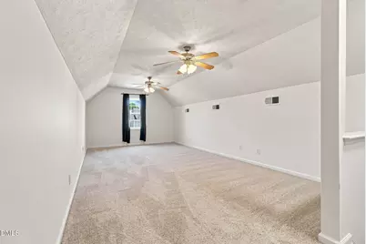 904 Broadmore Drive, Fayetteville, NC 28314 - Photo 24