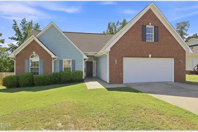 904 Broadmore Drive, Fayetteville, NC 28314 - Photo 1
