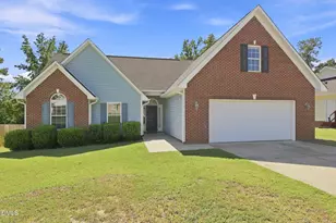 904 Broadmore Dr, Fayetteville, NC 28314 - Photo 1
