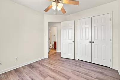 904 Broadmore Drive, Fayetteville, NC 28314 - Photo 22
