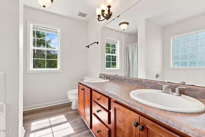 904 Broadmore Drive, Fayetteville, NC 28314 - Photo 16