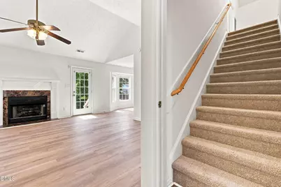 904 Broadmore Drive, Fayetteville, NC 28314 - Photo 26