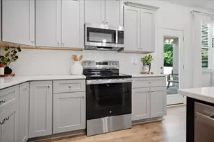 3082 Marion Heights Dr, Kinston, NC 28504 - Photo 30