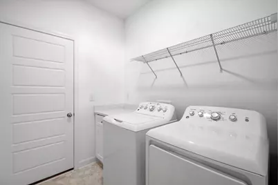 3082 Marion Heights Drive, Kinston, NC 28504 - Photo 48