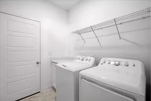 3082 Marion Heights Dr, Kinston, NC 28504 - Photo 48