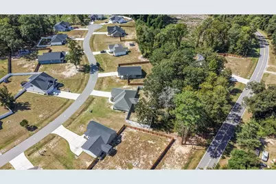 3082 Marion Heights Drive, Kinston, NC 28504 - Photo 16