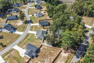 3082 Marion Heights Dr, Kinston, NC 28504 - Photo 16