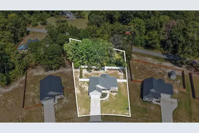 3082 Marion Heights Drive, Kinston, NC 28504 - Photo 14