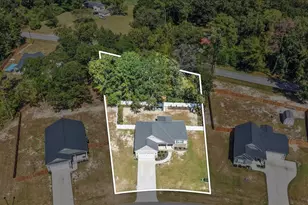 3082 Marion Heights Dr, Kinston, NC 28504 - Photo 14