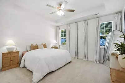 3082 Marion Heights Drive, Kinston, NC 28504 - Photo 36