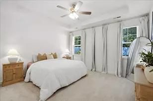 3082 Marion Heights Dr, Kinston, NC 28504 - Photo 36