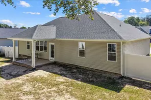 3082 Marion Heights Dr, Kinston, NC 28504 - Photo 12
