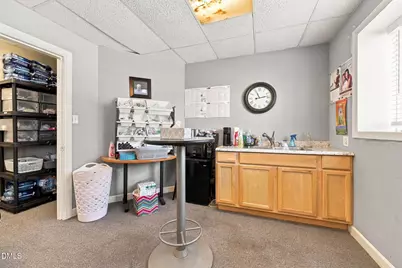 15 W 3rd Street, Wendell, NC 27591 - Photo 22