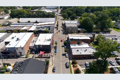 15 W 3rd Street, Wendell, NC 27591 - Photo 12