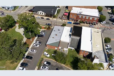 15 W 3rd Street, Wendell, NC 27591 - Photo 8