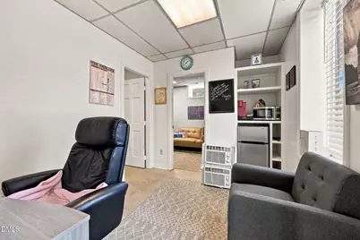 15 W 3rd Street, Wendell, NC 27591 - Photo 30