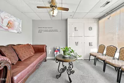 15 W 3rd Street, Wendell, NC 27591 - Photo 20