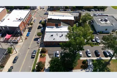 15 W 3rd Street, Wendell, NC 27591 - Photo 10