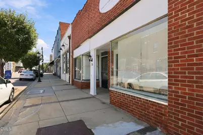 15 W 3rd Street, Wendell, NC 27591 - Photo 32