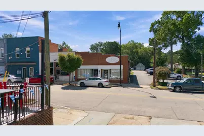 15 W 3rd Street, Wendell, NC 27591 - Photo 2