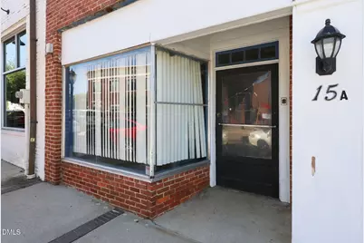 15 W 3rd Street, Wendell, NC 27591 - Photo 34