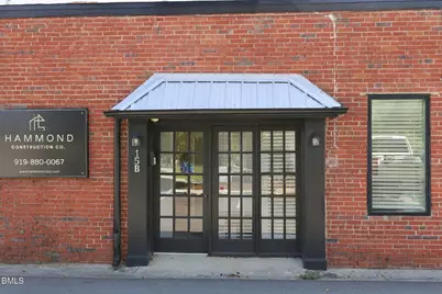 15 W 3rd Street, Wendell, NC 27591 - Photo 36