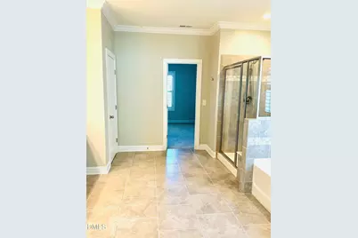 120 Filigree Way, Durham, NC 27713 - Photo 16