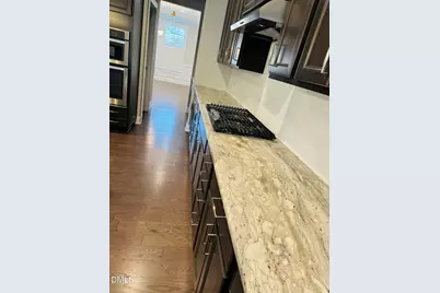 120 Filigree Way, Durham, NC 27713 - Photo 6