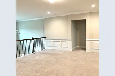 120 Filigree Way, Durham, NC 27713 - Photo 14