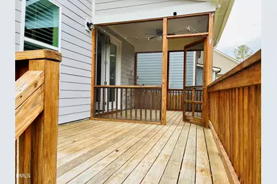 120 Filigree Way, Durham, NC 27713 - Photo 26