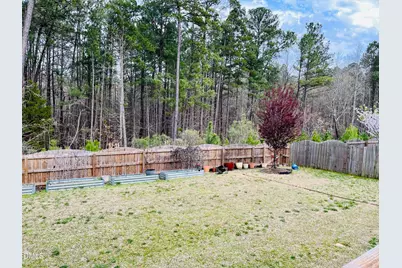 120 Filigree Way, Durham, NC 27713 - Photo 28