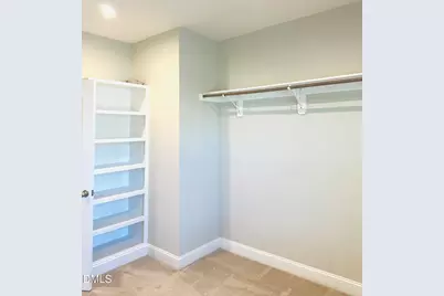 120 Filigree Way, Durham, NC 27713 - Photo 18
