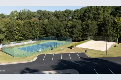 205 Country Valley Court, Apex, NC 27502 - Photo 38